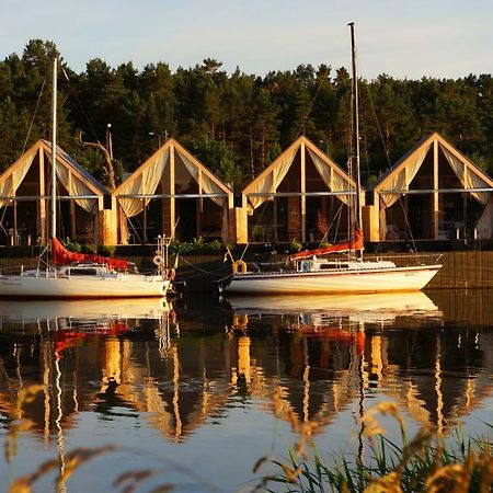 Peldmaja Pāvilosta Exterior foto